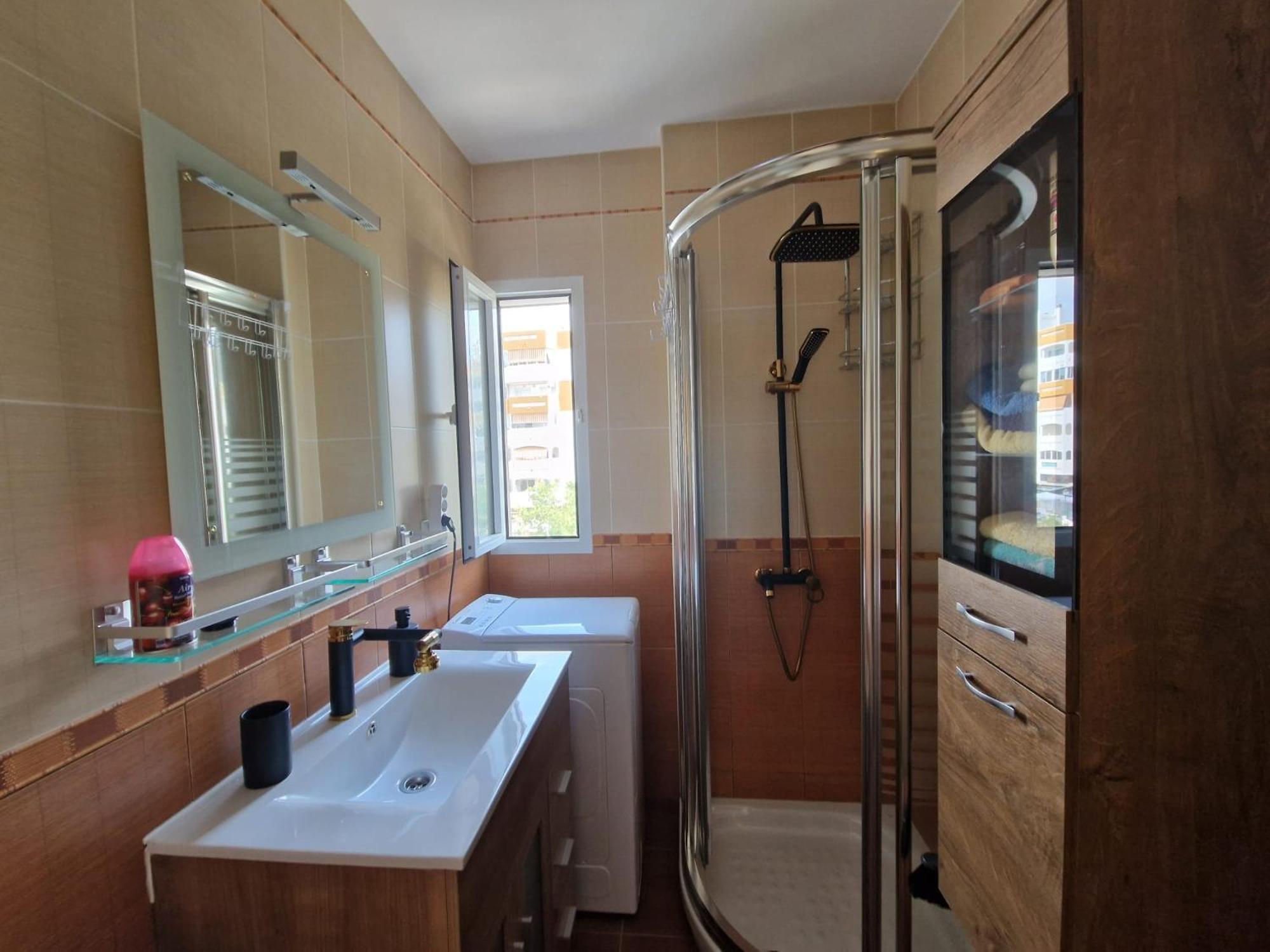 בנאלמדנה Apartment Helena מראה חיצוני תמונה