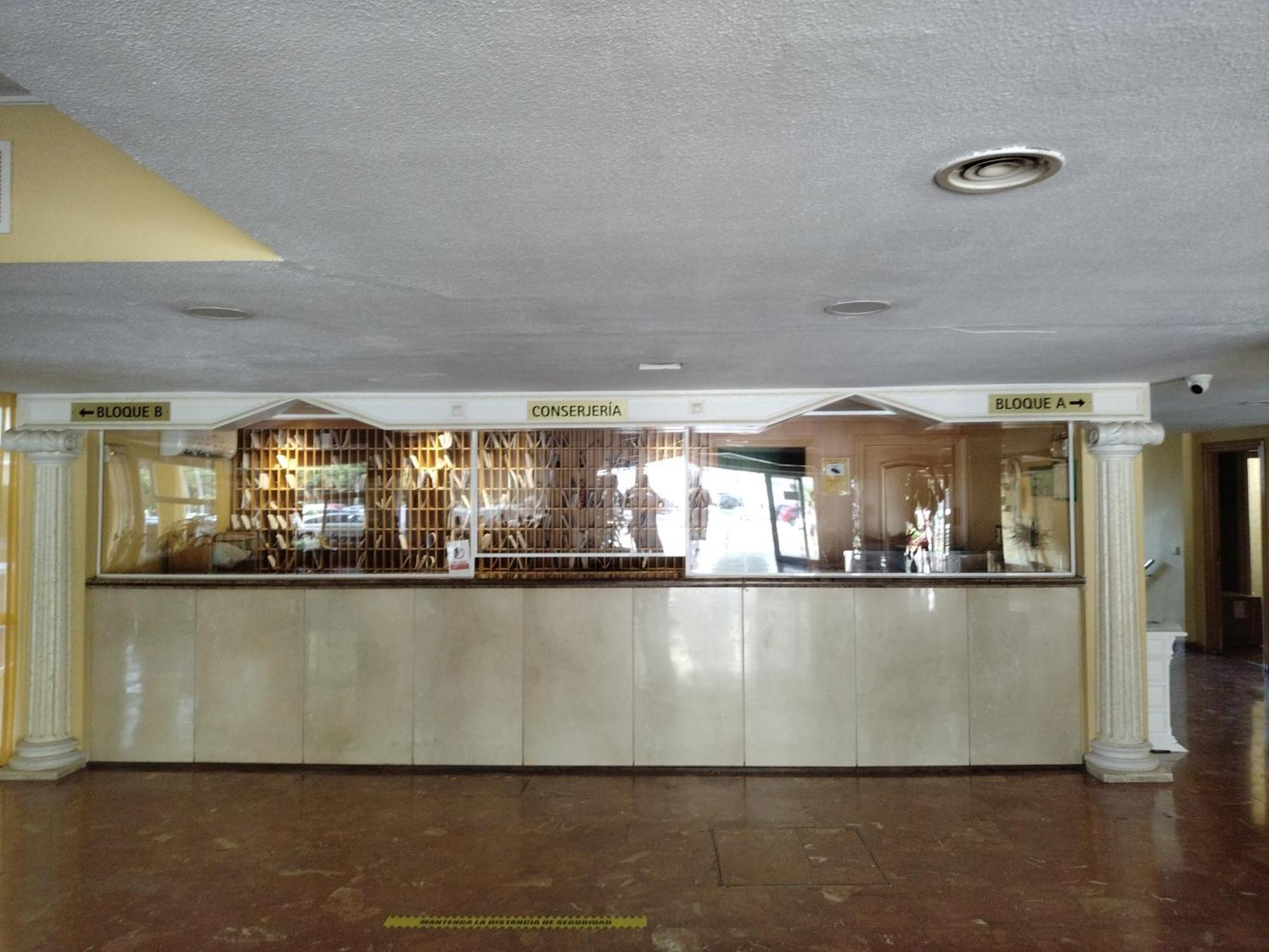 בנאלמדנה Apartment Helena מראה חיצוני תמונה