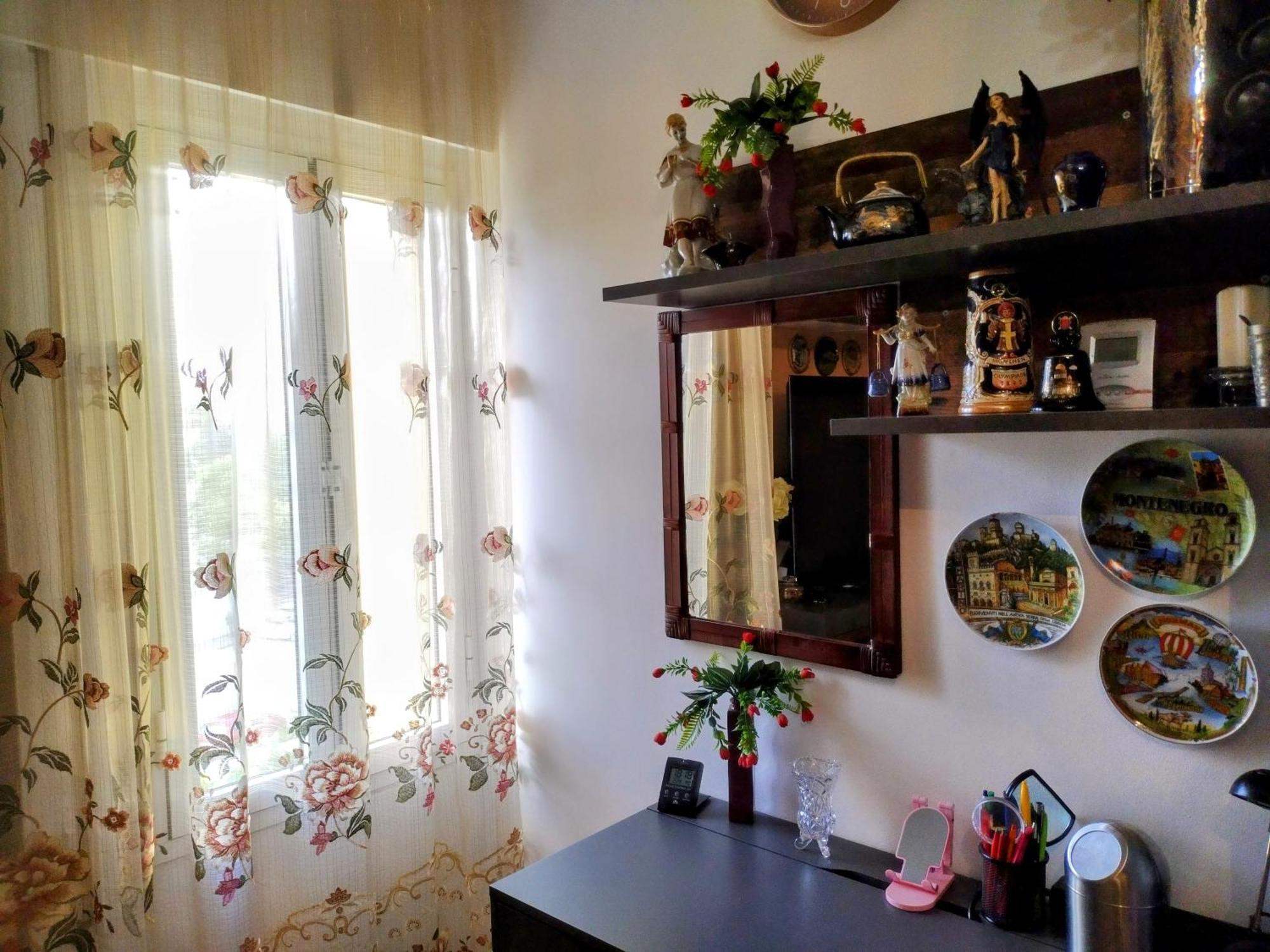 בנאלמדנה Apartment Helena מראה חיצוני תמונה